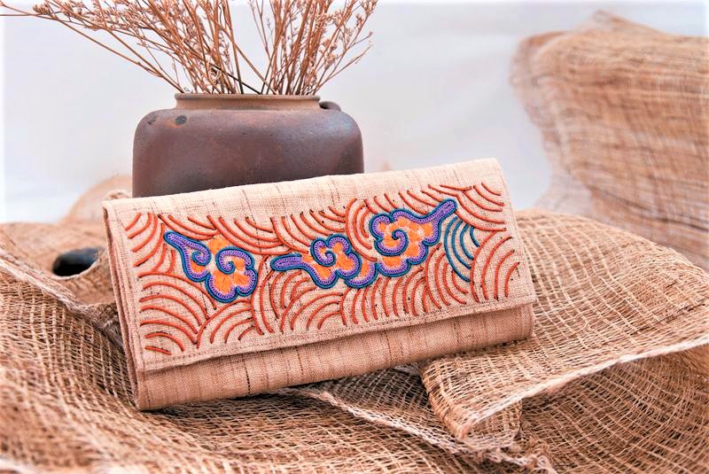 Rongchang-Intangible-Cultural-Heritage-Summer-Cloth-Weaving-Experience-01 Rongchang-Intangible-Cultural-Heritage-Summer-Cloth-Weaving-Experience-01