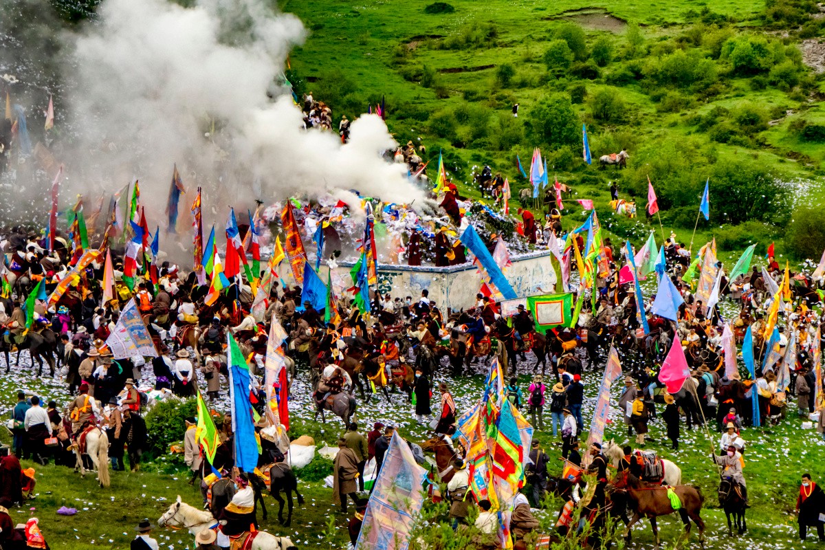 Prairie-Incense-Ceremony Prairie-Incense-Ceremony