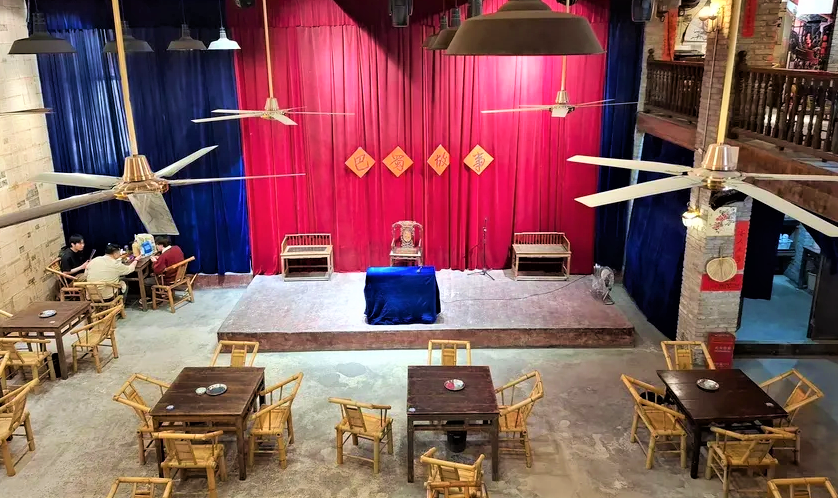 Teahouse-Storytelling-Experience-01 Teahouse-Storytelling-Experience-01