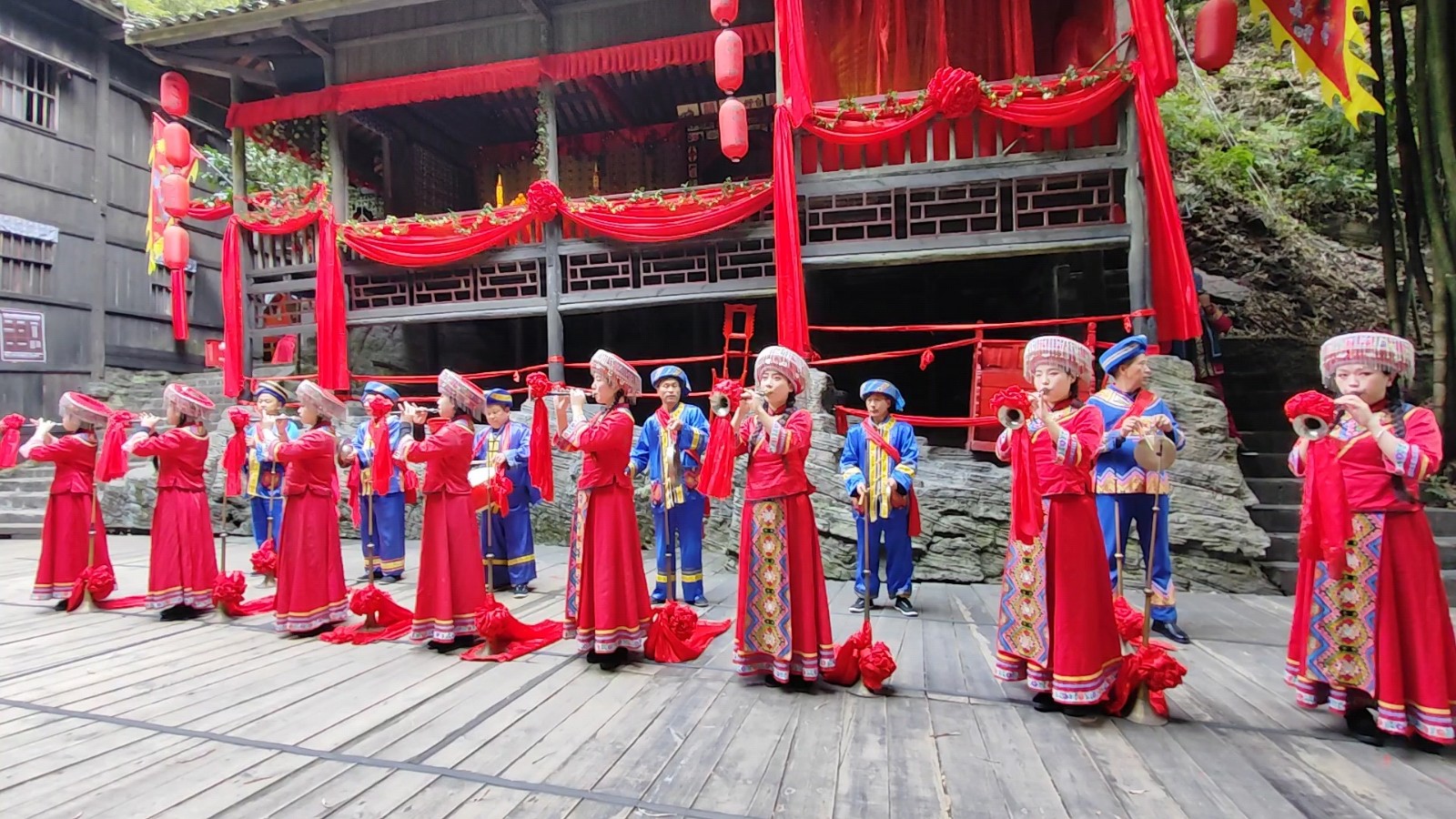 Wedding-Ritual-Experience Wedding-Ritual-Experience