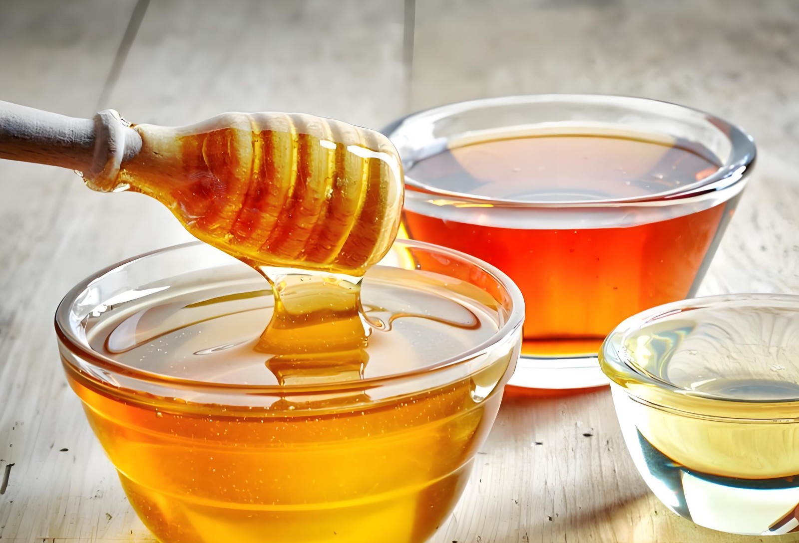 Wild-Honey-Harvest-Tasting-Experience-01 Wild-Honey-Harvest-Tasting-Experience-01