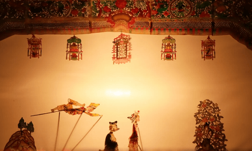 Yong-xing-fang-pi-ying-xi Yong-xing-fang-pi-ying-xi