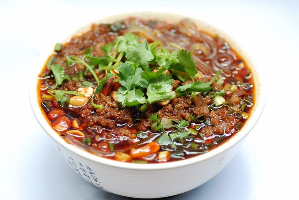 Chongqing-Hot-and-Sour-Vermicelli-Tasting-Experience-01 Chongqing-Hot-and-Sour-Vermicelli-Tasting-Experience-01