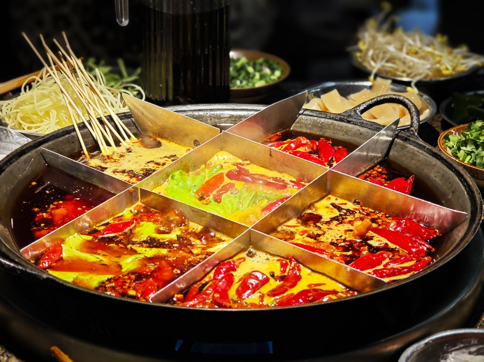 Mountain-City-Trail-Hiking-Old-Community-Food-Tour-01 Mountain-City-Trail-Hiking-Old-Community-Food-Tour-01