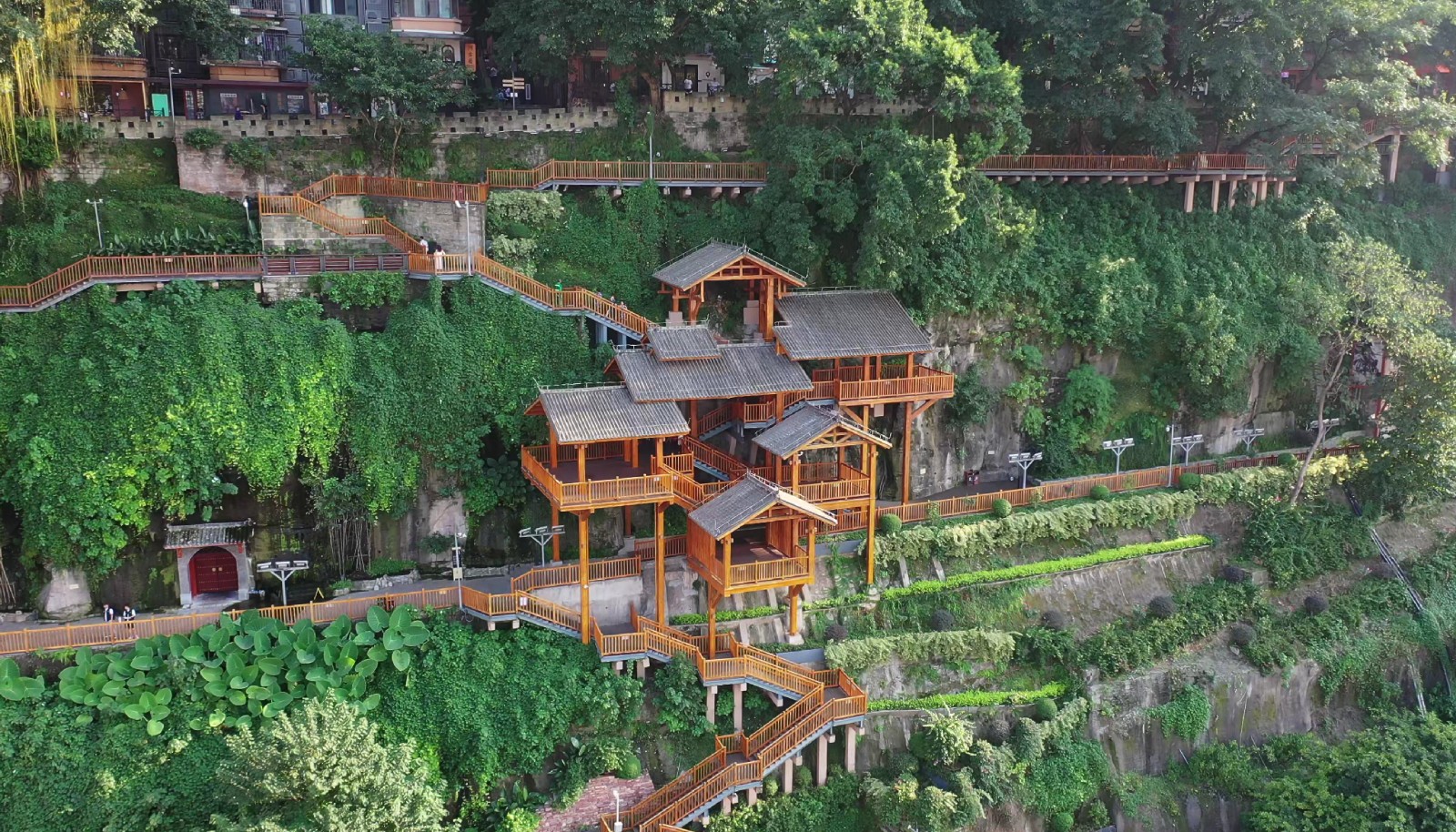 Mountain-City-Trail-Hiking-Old-Community-Food-Tour Mountain-City-Trail-Hiking-Old-Community-Food-Tour