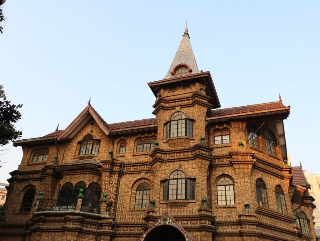 Jewish-museum Jewish-museum