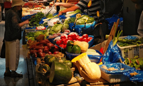 morning-market morning-market