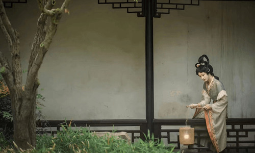 morning-market-suzhou morning-market-suzhou