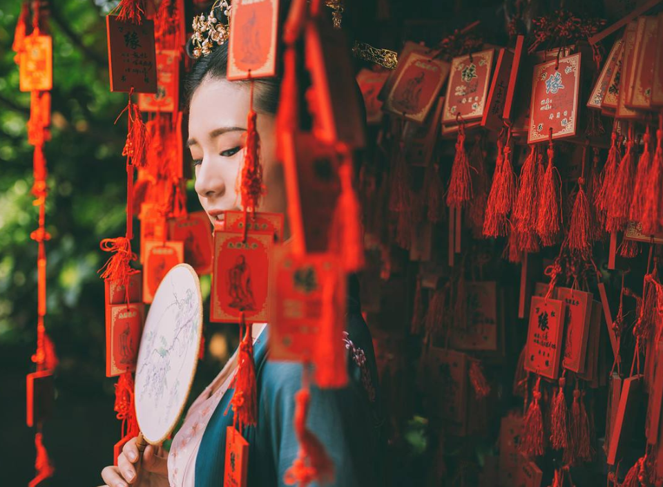 Wangsong-Campus-Hangzhou Wangsong-Campus-Hangzhou