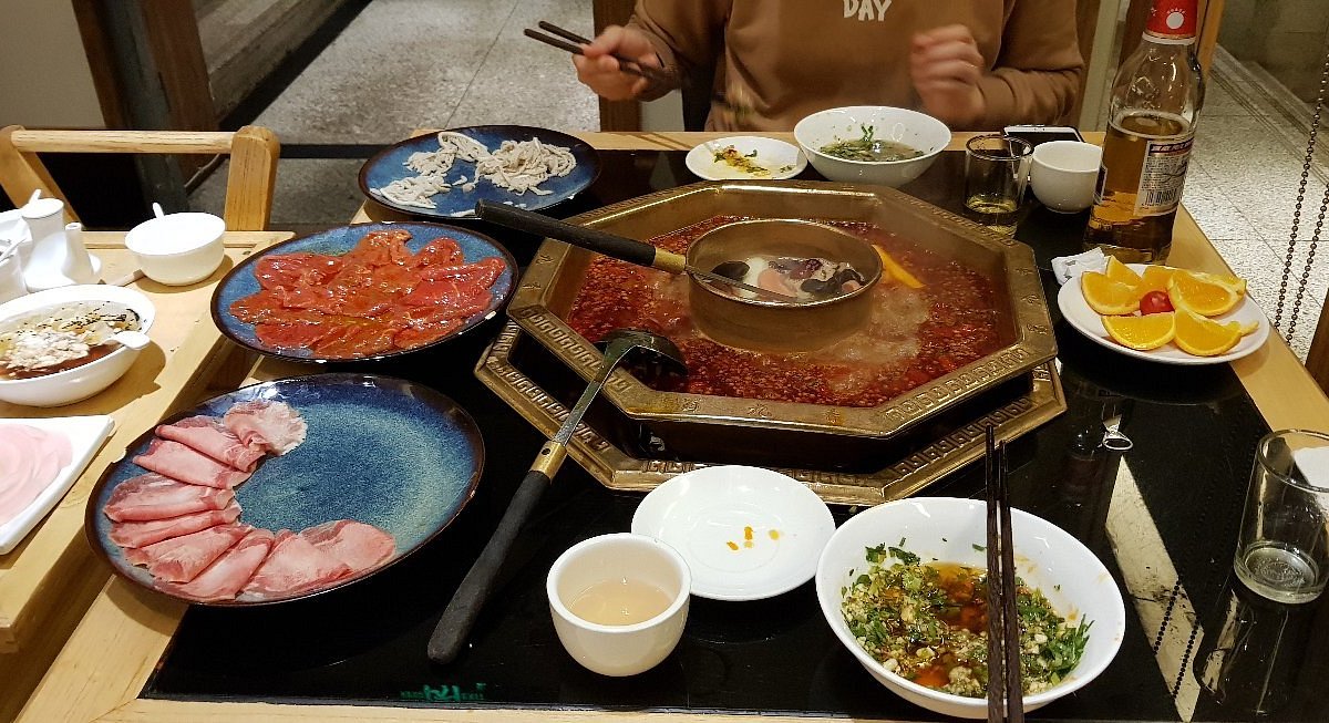 Shu-JiuXiang-Hot-Pot Shu-JiuXiang-Hot-Pot