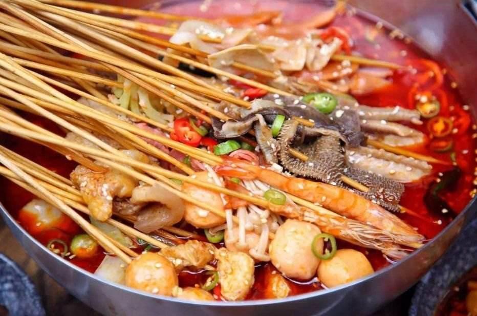 Chuan-chuan Chuan-chuan