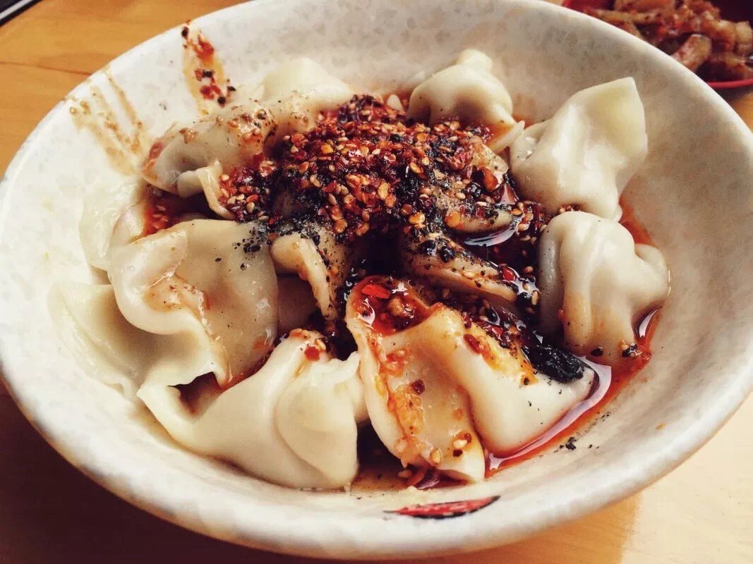 Zhong-Shui-Jiao Zhong-Shui-Jiao