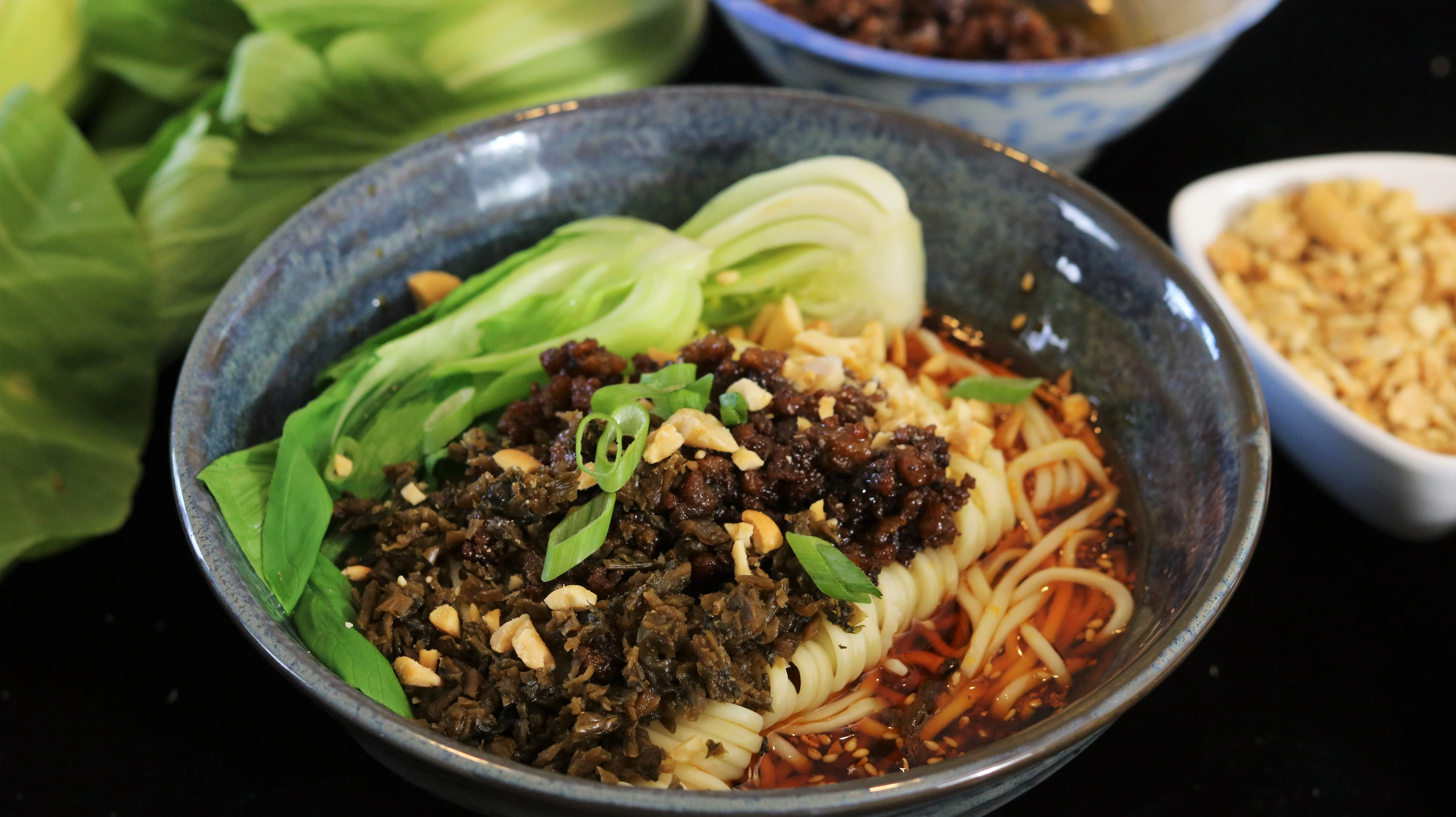 dan-dan-noodle-recipe dan-dan-noodle-recipe