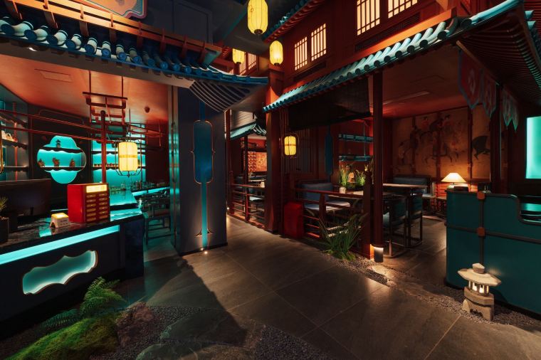 Float-Fragrance Float-Fragrance