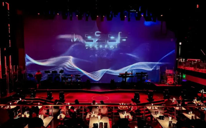 Mengtian-Music-Livehouse-1 Mengtian-Music-Livehouse-1