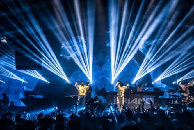 PLAY-HOUSE-1 PLAY-HOUSE-1