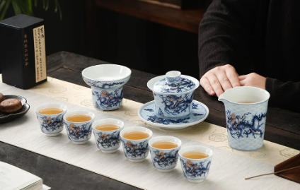 Teapots-and-Tea-Sets-1 Teapots-and-Tea-Sets-1