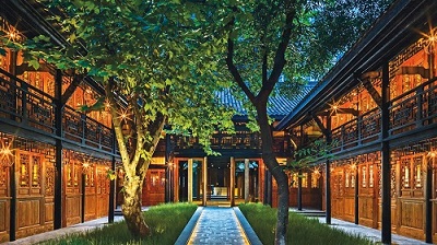 The-Temple-House The-Temple-House