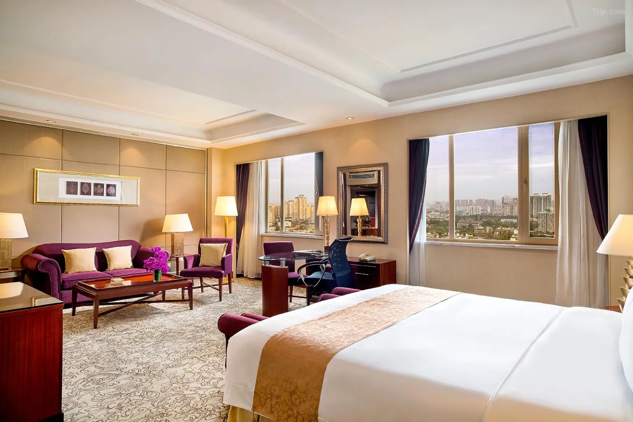 Chengdu-Taihe-International-Hotel-1 Chengdu-Taihe-International-Hotel-1