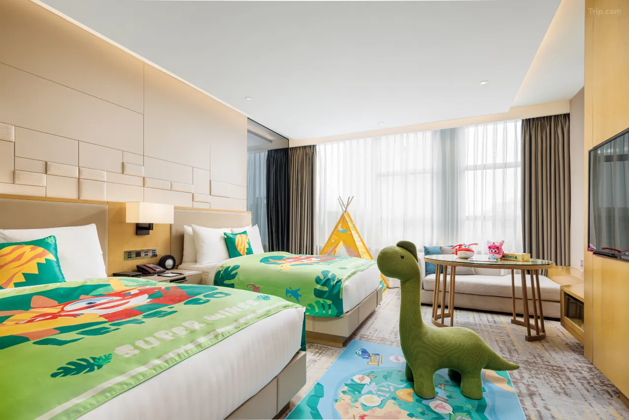 Chengdu-Marriott-Hotel-Financial-Centre-1 Chengdu-Marriott-Hotel-Financial-Centre-1