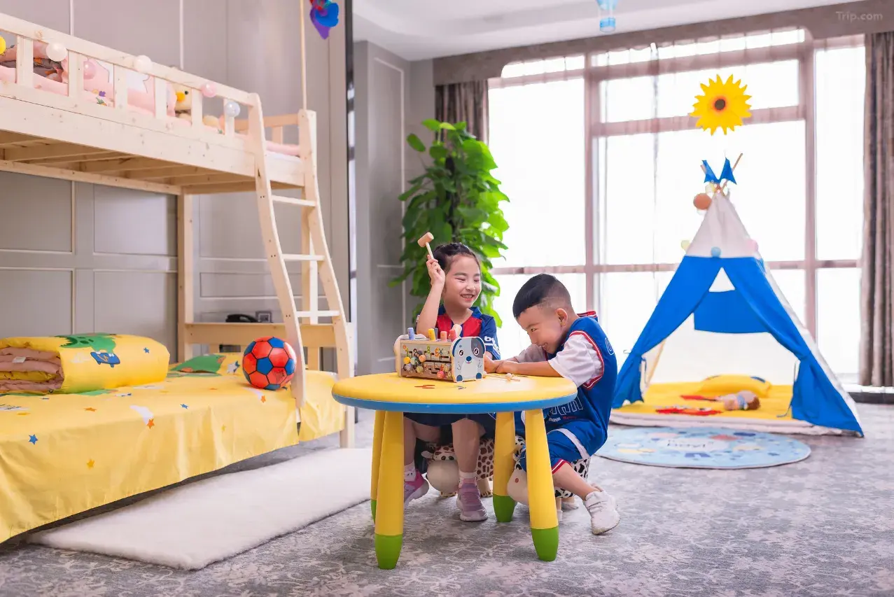 The-Longemont-Chengdu-1 The-Longemont-Chengdu-1