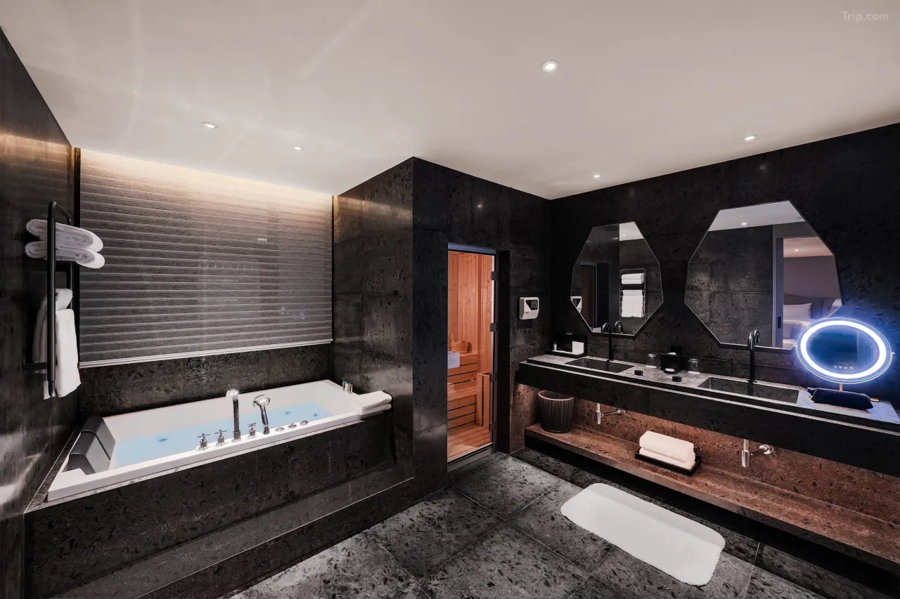 Kempinski-Hotel-Chengdu-1 Kempinski-Hotel-Chengdu-1