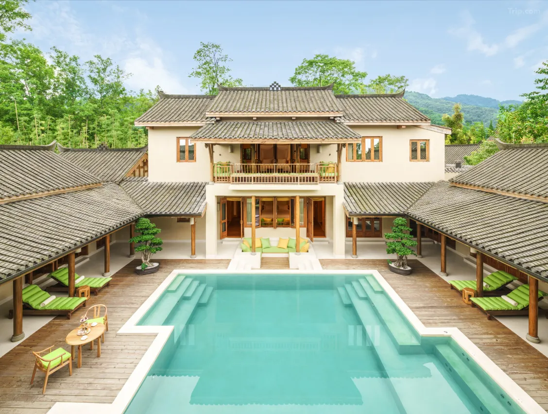 Six-Senses-QingCheng-Mountain-1 Six-Senses-QingCheng-Mountain-1