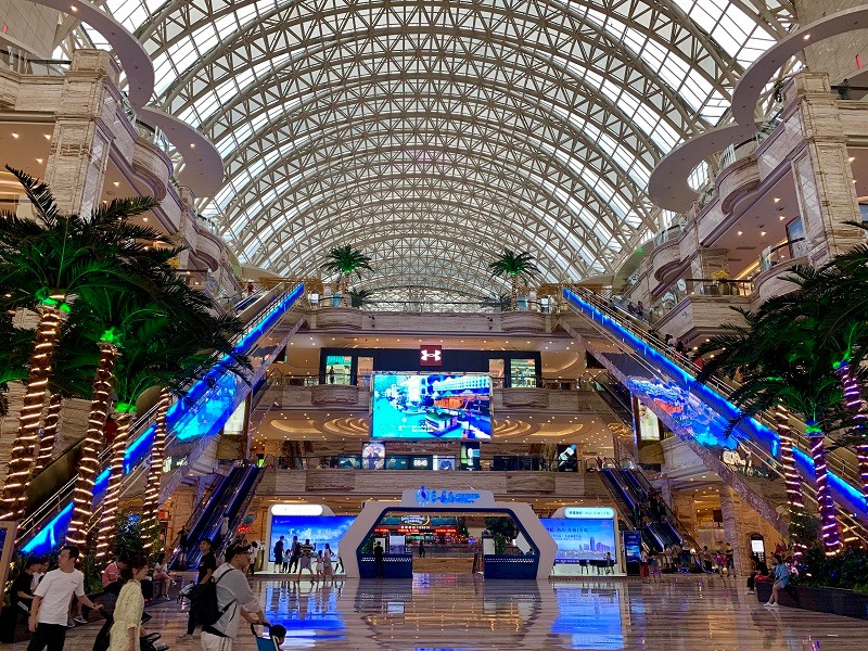 Chengdu_Global_Center Chengdu_Global_Center