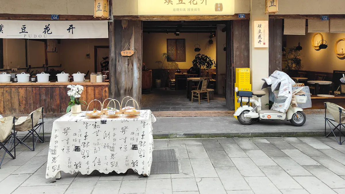 People’s-Park-Tea-Market People’s-Park-Tea-Market
