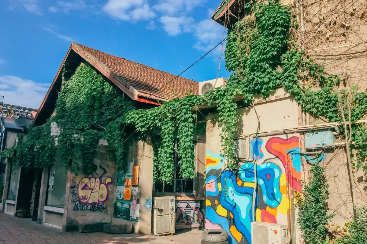 U37-Creative-Warehouse U37-Creative-Warehouse