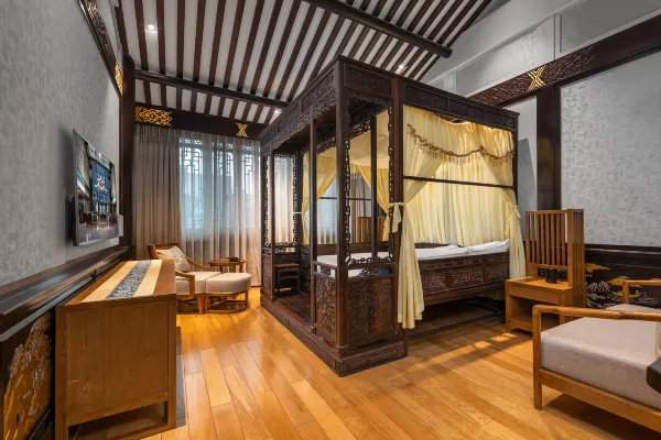 CD-YUENCHI-1 CD-YUENCHI-1