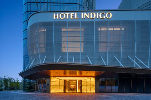 Hotel-Indigo-CHENGDU-FINANCIAL-CITY-by-IHG Hotel-Indigo-CHENGDU-FINANCIAL-CITY-by-IHG