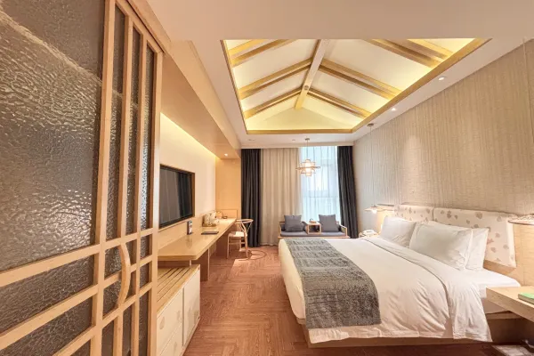 Jianguo-Puyin-Hotel-1 Jianguo-Puyin-Hotel-1