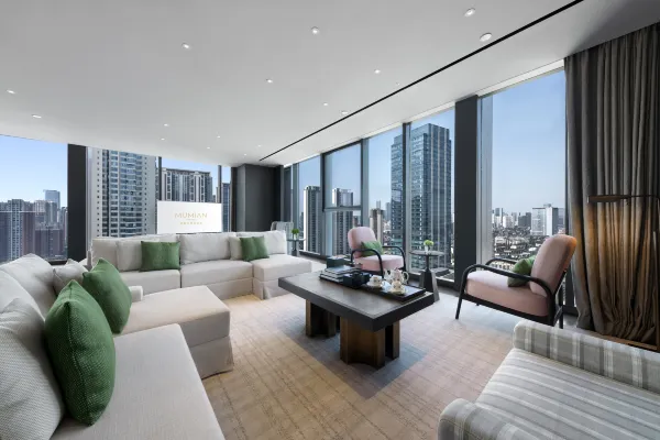 Mumian-Chengdu-1 Mumian-Chengdu-1